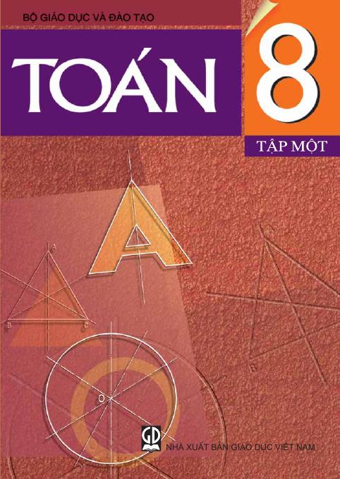 Bài 39. Hình chóp tứ giác đều